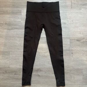 🌟SALE🌟SET ACTIVE LEGGINGS